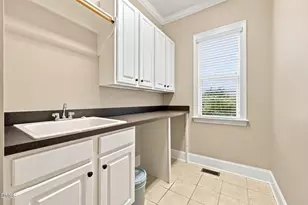 4101 Heritage View Trail, Wake Forest, NC 27587 - Photo 20