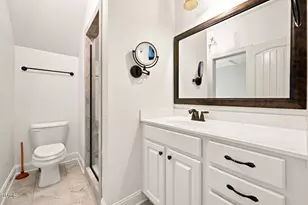4101 Heritage View Trail, Wake Forest, NC 27587 - Photo 40