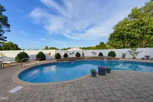 4600 Scottland Dr, Mebane, NC 27302 - Photo 48