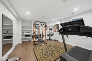 4600 Scottland Dr, Mebane, NC 27302 - Photo 36