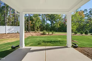 1307 Westerland Wy, Durham, NC 27703 - Photo 26