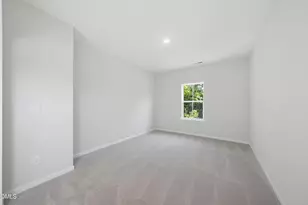 1307 Westerland Wy, Durham, NC 27703 - Photo 20