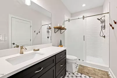 683 Sagamore Drive, Louisburg, NC 27549 - Photo 38