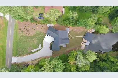 683 Sagamore Drive, Louisburg, NC 27549 - Photo 50