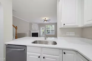 6029 History TR, Raleigh, NC 27612 - Photo 10