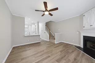 6029 History TR, Raleigh, NC 27612 - Photo 14