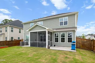 1012 Whispering Crk Ct, Knightdale, NC 27545 - Photo 64