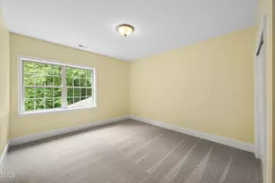 7540 Hasentree Club Dr, Wake Forest, NC 27587 - Photo 28