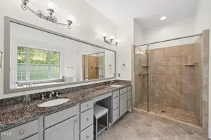 7540 Hasentree Club Dr, Wake Forest, NC 27587 - Photo 18