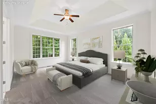 7540 Hasentree Club Dr, Wake Forest, NC 27587 - Photo 16