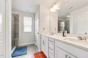 1716 Barrett Run Trl, Apex, NC 27502 - Photo 20