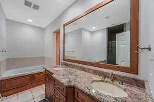 8429 Wycombe Ridge Way, Wake Forest, NC 27587 - Photo 42