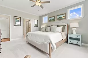 608 Crescent Wood Trl, Zebulon, NC 27597 - Photo 24