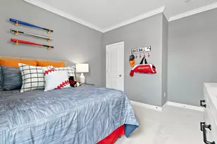 608 Crescent Wood Trl, Zebulon, NC 27597 - Photo 12
