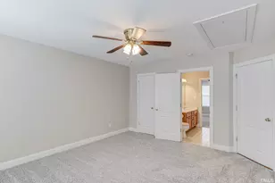 2041 Jadewood Dr, Morrisville, NC 27560 - Photo 40