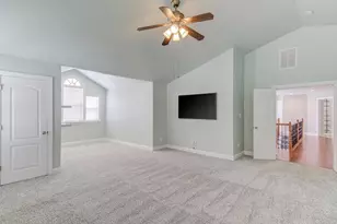 2041 Jadewood Dr, Morrisville, NC 27560 - Photo 50