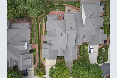 8841 Mariner Drive, Raleigh, NC 27615 - Photo 54