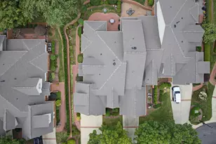 8841 Mariner Dr, Raleigh, NC 27615 - Photo 54