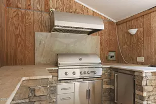 2609 Lissa Jon Ct, Raleigh, NC 27614 - Photo 54