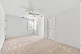 2609 Lissa Jon Ct, Raleigh, NC 27614 - Photo 44