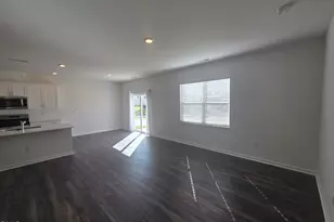 1853 Fighting Bull Dr, Wake Forest, NC 27587 - Photo 28