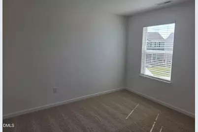 1853 Fighting Bull Drive, Wake Forest, NC 27587 - Photo 10