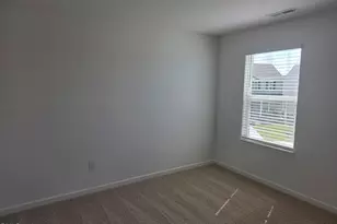 1853 Fighting Bull Dr, Wake Forest, NC 27587 - Photo 10