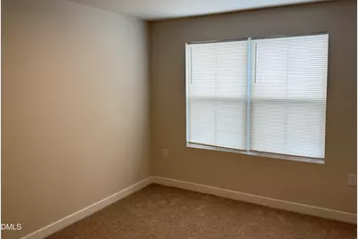 1337 Rollman Farm Road, Raleigh, NC 27603 - Photo 14