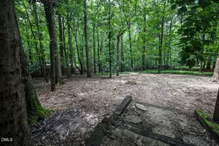 2013 Fox Den, Clayton, NC 27527 - Photo 30