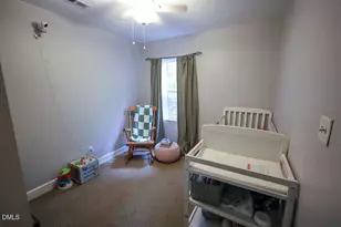 2013 Fox Den, Clayton, NC 27527 - Photo 20