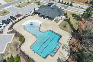 301 Silent Bend Dr, Holly Springs, NC 27540 - Photo 34