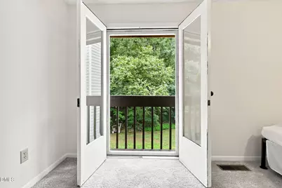 250 S Estes Drive #70, Chapel Hill, NC 27514 - Photo 26