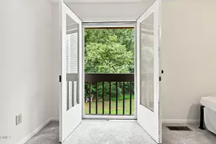 250 S Estes Dr, Chapel Hill, NC 27514 - Photo 26