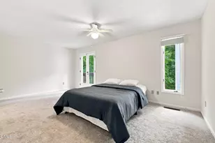 250 S Estes Dr, Chapel Hill, NC 27514 - Photo 22
