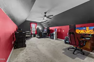 6025 Kindley Dr, Fayetteville, NC 28311 - Photo 20