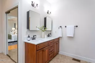 11625 John Allen Rd, Raleigh, NC 27614 - Photo 18