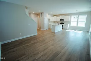 287 Winding Crk Dr, Lillington, NC 27546 - Photo 30