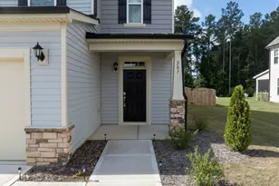 287 Winding Crk Dr, Lillington, NC 27546 - Photo 22
