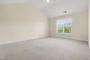 3810 Lunceston Way, Raleigh, NC 27613 - Photo 6