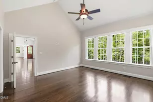 222 American Ct, Apex, NC 27523 - Photo 44