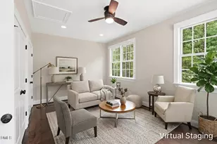 222 American Ct, Apex, NC 27523 - Photo 38