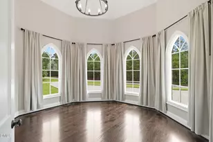 222 American Ct, Apex, NC 27523 - Photo 12