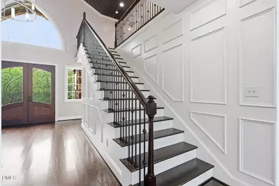 222 American Court, Apex, NC 27523 - Photo 50