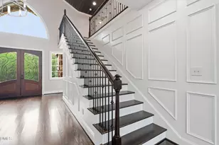 222 American Ct, Apex, NC 27523 - Photo 50