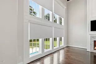 222 American Ct, Apex, NC 27523 - Photo 18