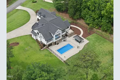 222 American Court, Apex, NC 27523 - Photo 92
