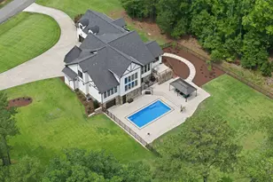 222 American Ct, Apex, NC 27523 - Photo 92