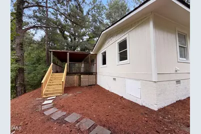 2108 Jordan Cabin Road, Wendell, NC 27591 - Photo 14