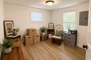 305 W Preston St, Selma, NC 27576 - Photo 8