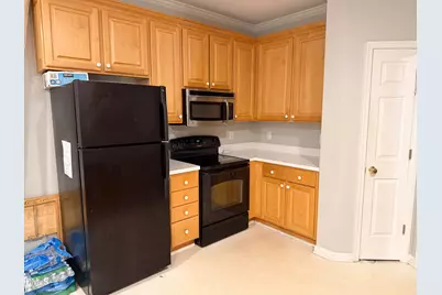 1849 Hanford Hills Road, Graham, NC 27253 - Photo 6